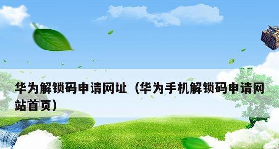 网站注册的详细流程解析（一步步教你如何成功申请网站注册）