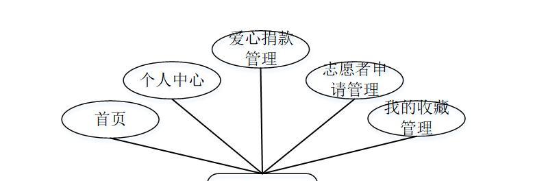 网站设计需求分析模板的重要性与应用（以模板为基础）