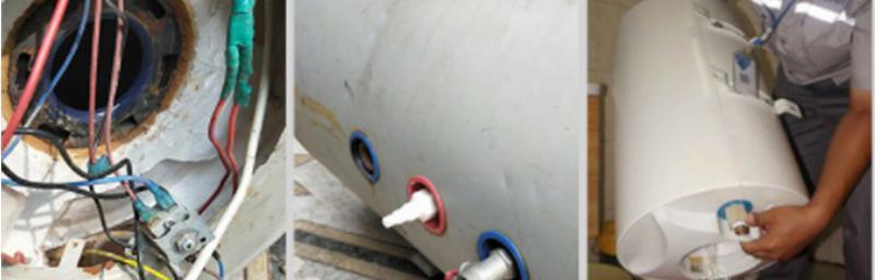 热水器内胆不热的原因及解决办法（探究热水器内胆不热的可能原因及如何解决问题）