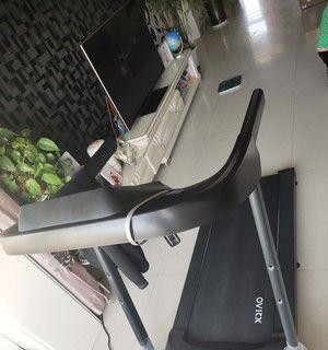 跑步机打滑的原因与处理方法（如何解决跑步机打滑问题及预防措施）