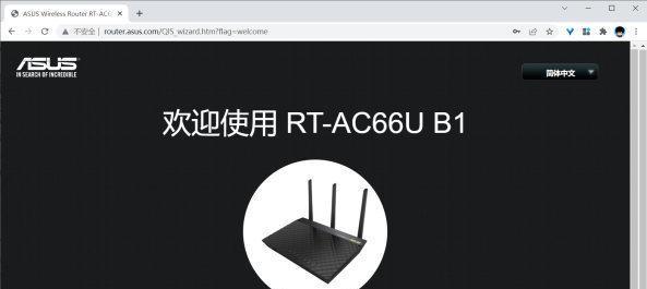 斐讯K2路由器手机设置方法（一步步教你如何设置斐讯K2路由器的手机配置）