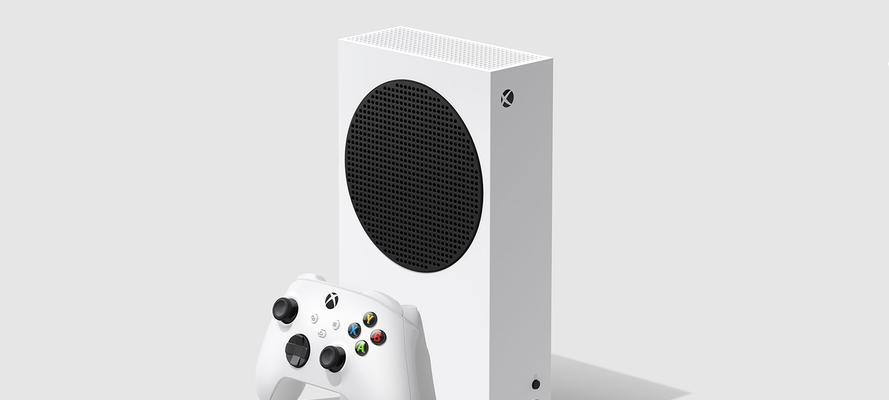 XboxSeries装机攻略（一步步教你为XboxSeries定制完美游戏体验）