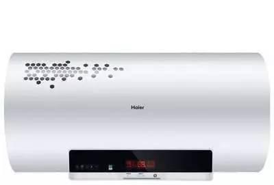 海尔热水器E2故障排除方法（解决海尔热水器E2故障的有效措施）