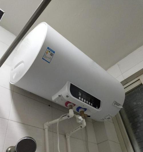 热水器坏了怎么修（自己修理热水器的简易方法）