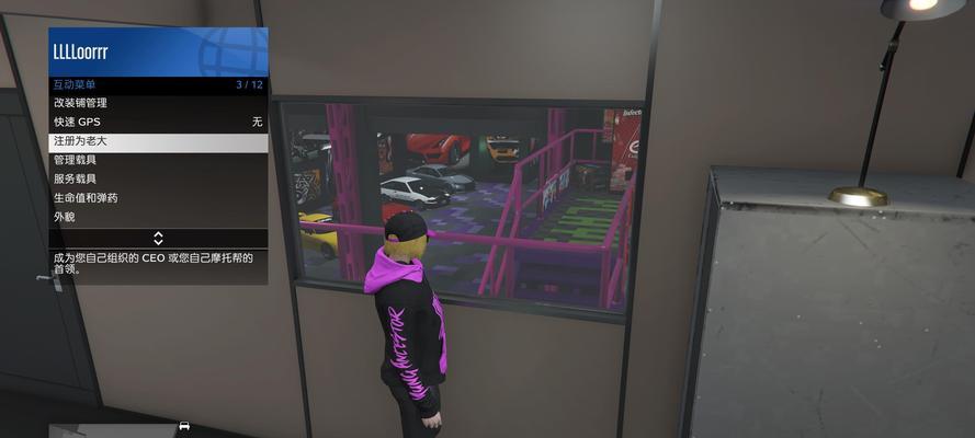 能玩gta5的笔记本电脑推荐？哪款性能更出色？