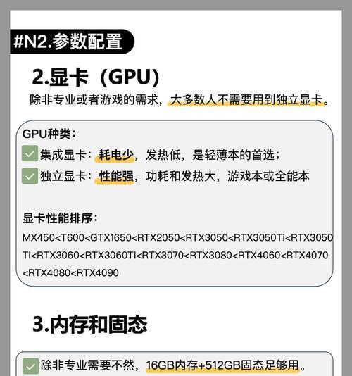 笔记本电脑是否真的鸡肋？选择笔记本电脑的正确理由是什么？
