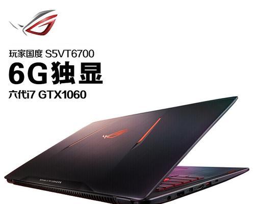 手机拍照如何调整到100倍焦距？