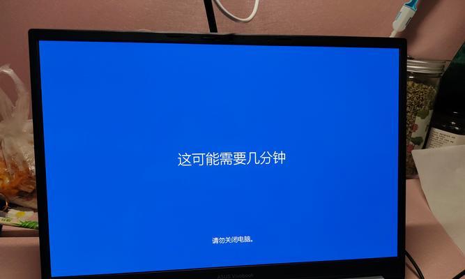 HYC电脑显示器性能如何？用户评价怎么样？