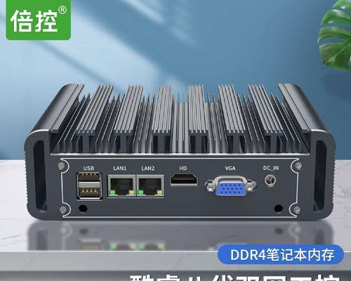 服务器双网卡安装linux的方法是什么？安装过程中应注意什么？