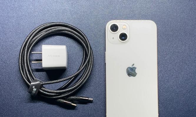 马拉送充电器的使用方法是什么？