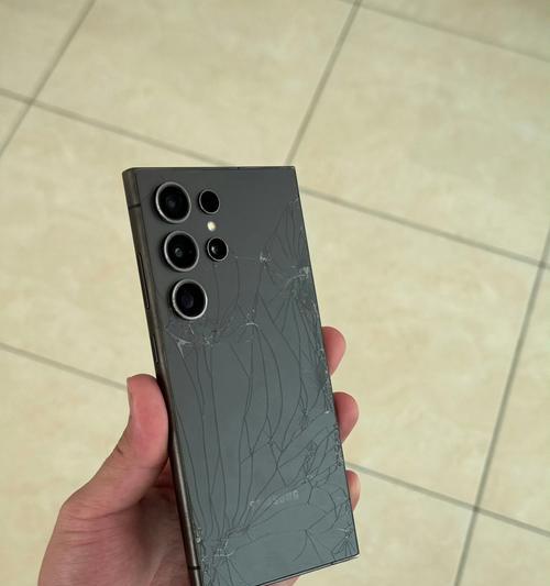 双摄摄像头手机拍照技巧是什么？