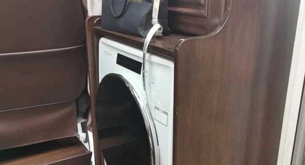 依诺音响的使用体验如何？用户评价怎么样？