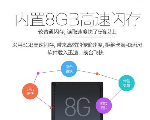 机顶盒连接移动wifi步骤是什么？连接后如何优化信号？