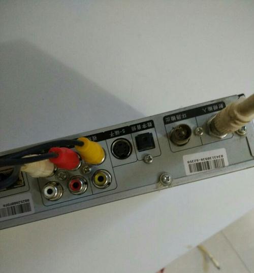 机顶盒拔掉重新插怎么连接不上了？解决方法是什么？