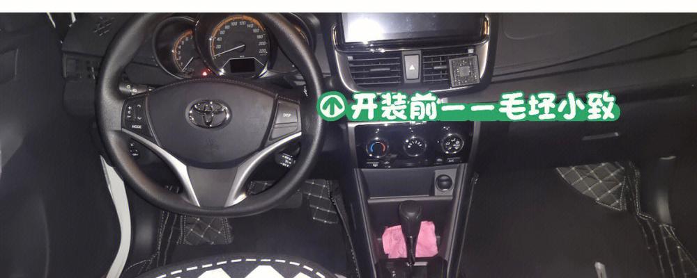 机顶盒贴胶机拆卸困难怎么办？有简便方法吗？
