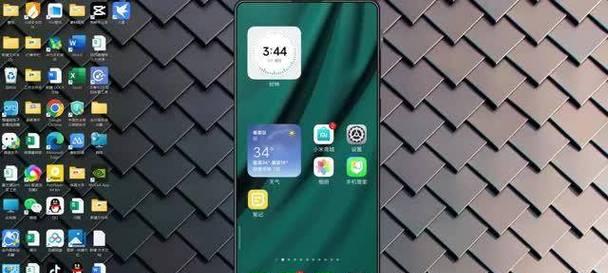 蓝牙耳机闪烁连不上怎么回事？可能的原因和解决方法是什么？