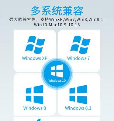 苹果电脑外置网络怎么连接？步骤和故障排除方法是什么？