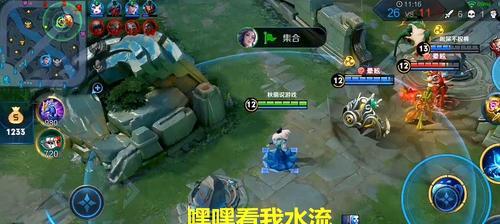 荣耀砸手机客户怎么处理？遇到此类问题应如何应对？