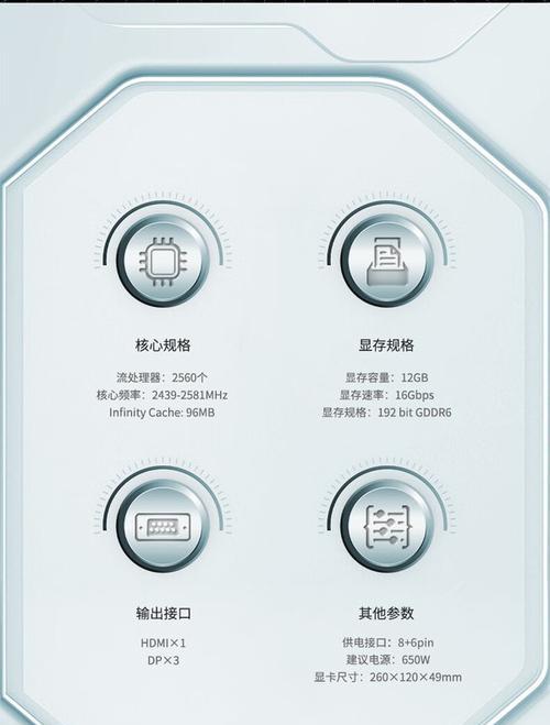 蓝宝石显卡6750选择标准是什么？