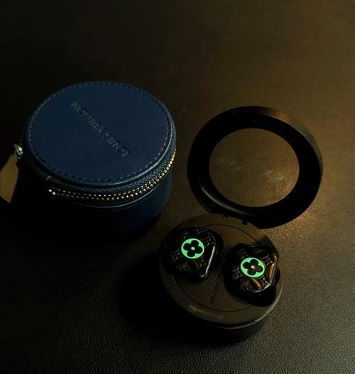 扩音机与蓝牙耳机连接方法是什么？连接后如何使用？