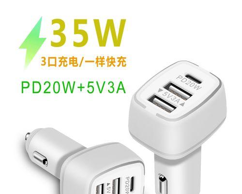 用纸箱做锤锤游戏机怎么做？锤锤游戏机的制作步骤是什么？