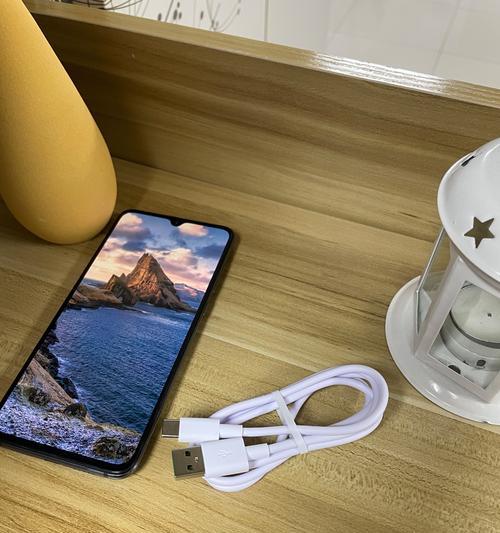 手机闪充充电器头线的正确连接方法是什么？