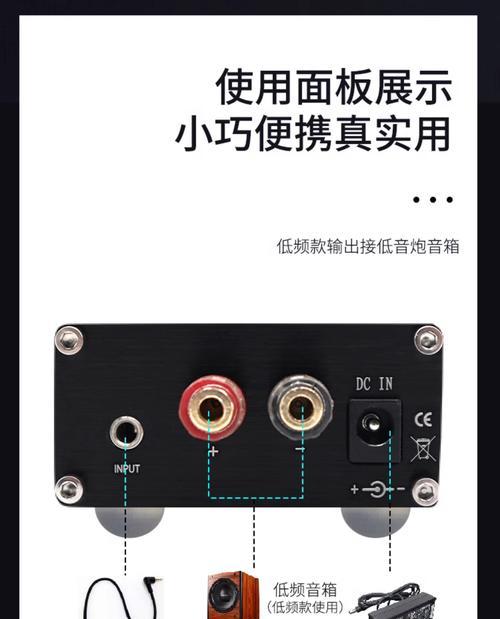 舞台下方低音炮的专业名称是什么？舞台低音炮的正确称呼是什么？