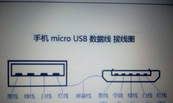 吴雅婷推荐的电视机型号有哪些？