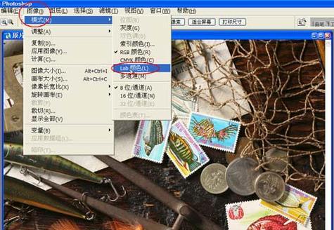 显卡滤镜仅显示锐化效果怎么办？