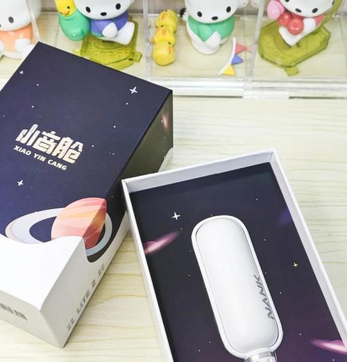 听筒可旋转蓝牙耳机如何连接？连接过程中有哪些常见问题？