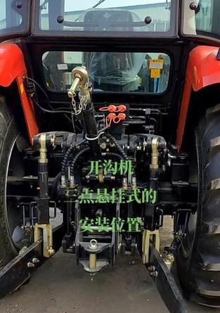 如何正确改装拖拉机手机充电器？