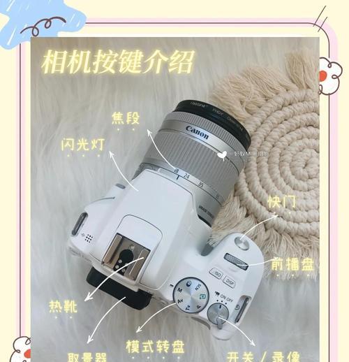 佳能双肩包镜头放置方法是什么？