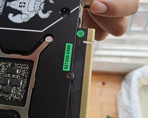 小白龙网卡是什么？使用小白龙网卡可能会遇到哪些问题？