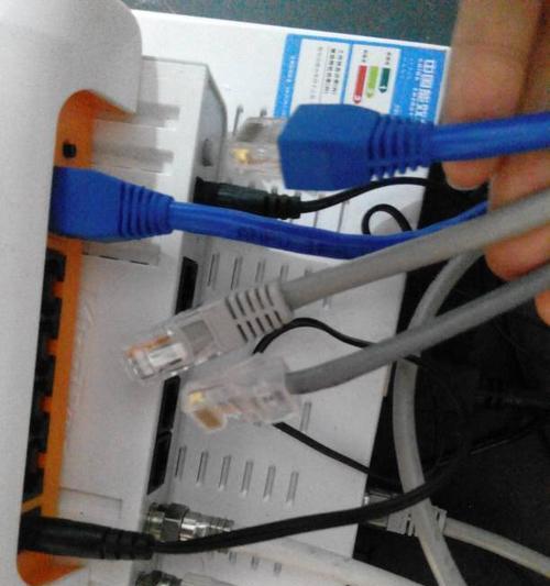 台式电脑i3系统连接wifi步骤是什么？连接后网速如何？