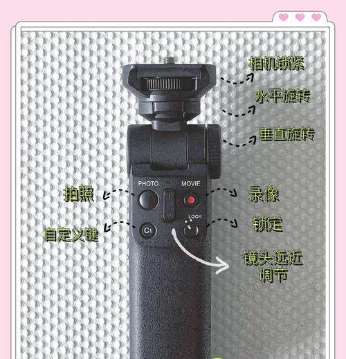 索尼口引闪器怎么装在佳能相机上？安装指南是什么？
