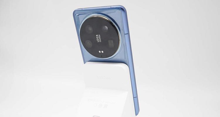 小米无线充电器的性能如何？使用中可能遇到哪些问题？