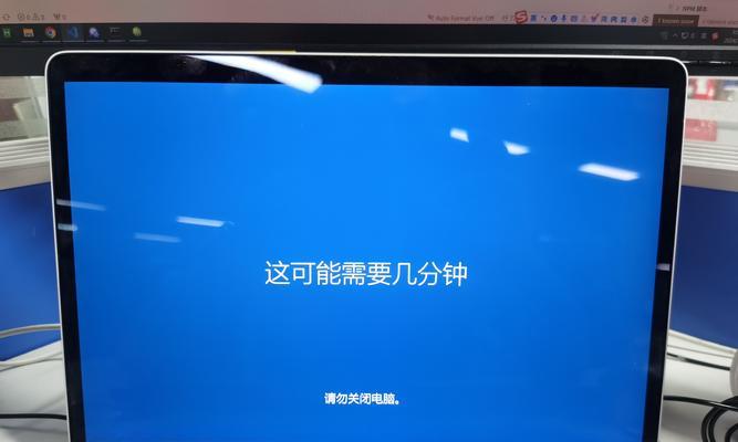 联想电脑开启双系统步骤是什么？开启后如何切换系统？