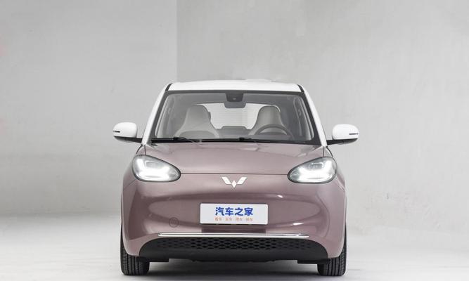 五菱冰果手机支架安装步骤是什么？