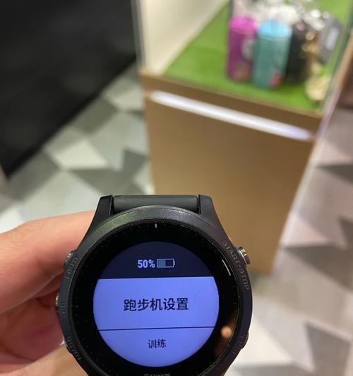 k70wifi信号差如何设置？有哪些改善方法？