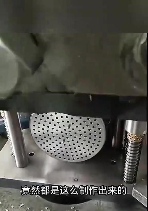 洗衣机台子应该用什么材料制作？制作时需要注意什么？