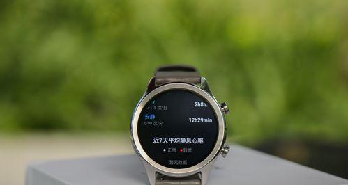 智能手表如何装饰才好看？有哪些创意装饰方法？
