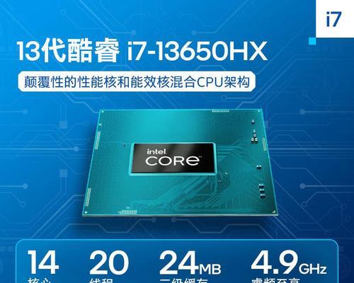 斐悦无线网卡性能如何？