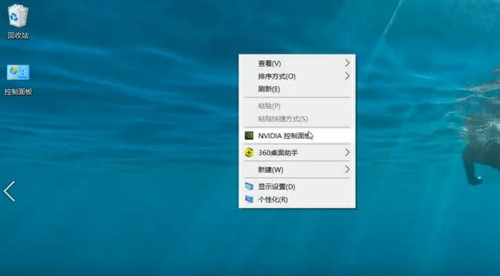 台式电脑过热问题如何解决？