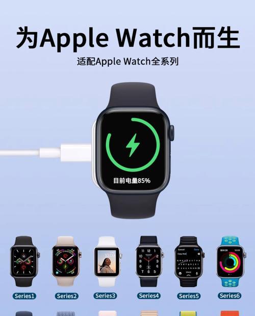 充电器红黑接头的正确接法是什么？