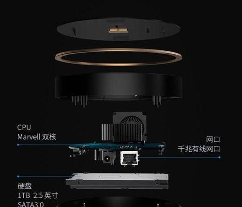 小米13插入移动硬盘的方法是什么？