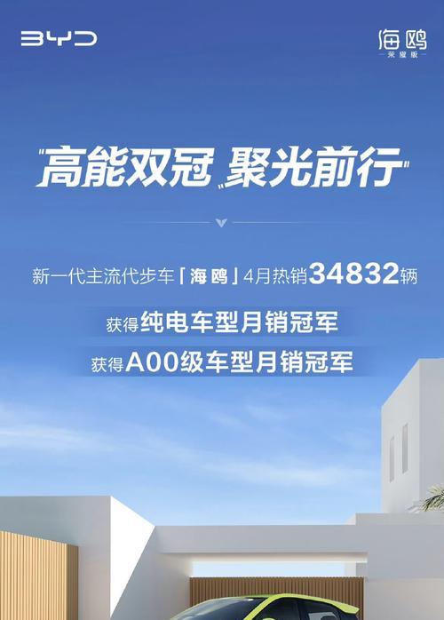 海鸥新能源充电器安装步骤是什么？安装后如何使用？