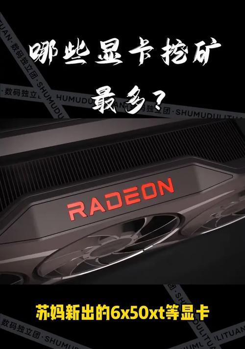 inno插座网关调节方法有哪些？