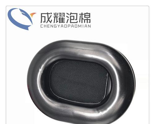 音箱海绵网如何清洗掉？清洁技巧有哪些？