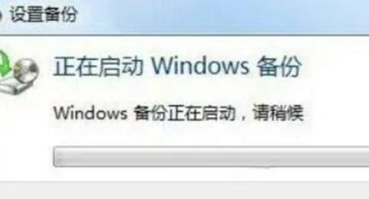 戴尔电脑如何重启？重启戴尔电脑的正确步骤是什么？