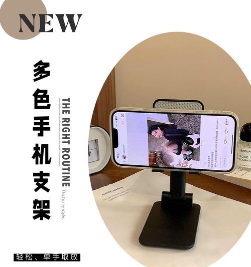 小鲨鱼平板支架使用方法是什么？使用中有哪些注意事项？